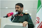 نقش رسانه‌ها در دوران دفاع مقدس تبیین گری بود