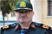 کلاهبردار 50 میلیاردی خودرو در لرستان دستگیر شد