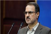 رییس سازمان بازرسی: کمتر از یک درصد اهداف مولدسازی 1402 محقق شد