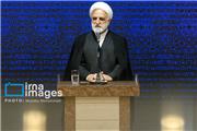 مشکلات اقتصادی کشور بدون کمک مردم حل نمی شوند