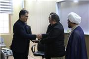 خدمات ام آر آی و سی تی اسکن نوبت عصر در بیمارستان راه اندازی می شود
