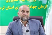 اقلام ارزان قیمت در بازار توزیع می‌شود
