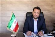 دامپزشکی لرستان در راستای تامین نیاز های پروتئینی استان تعطیل نیست