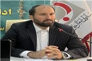 آمادگی پایگاه‌های انتقال خون لرستان در ماه رمضان