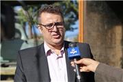 انتصاب سرپرست جدید دانشگاه علوم پزشکی لرستان