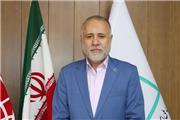 استاندارد لرستان 8000 نفر ساعت آموزش ارائه کرده است
