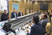 مدارس استان لرستان به فیبر نوری مجهز می‌شود