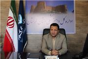 21 ماه حبس برای قصاب عرضه‌کننده گوشت غیربهداشتی در خرم‌آباد