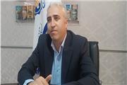رئیس بنیاد نخبگان لرستان منصوب شد