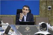 مسیر سرنوشت ساز دانش آموزان را با آگاهی بخشی به خانواده ها هموار کنیم