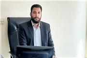 دکتر احمد بهاروندی مسئول سازماندهی شورای سفیران نهاد صلح و سازش در لرستان شد