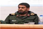 هادیان سیاسی نقش مهمی در جهاد تبیین، روشنگری در جامعه دارند