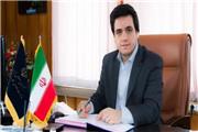 ایجاد زنجیره مهارت‌آموزی با هدف توسعه اشتغال در بین جوانان و مهارت افزایی کارگران در لرستان