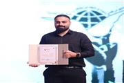 درخشش هنرمندان لرستان در نهمین جشنواره ملی تئاتر ایثار