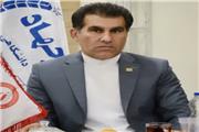 درمان 300 زوج نابارور در مرکز درمان ناباروی جهاد دانشگاهی لرستان