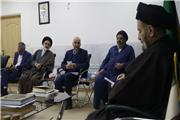 تحقق 213 درصدی یکپارچه سازی اراضی کشاورزی در لرستان