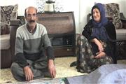 روایت خدمت/ خداحافظی 55 هزار مشترک لرستانی با چراغ های نفتی