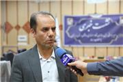 روز مهندس؛چالش ها، مطالبات و انتظارات...