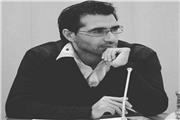 «تخته سیاهی» که به زندگی روشنی می‌بخشد