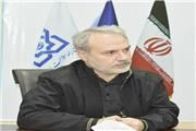 افزایش 90 درصدی تعداد موسسات طرف قرارداد بیمه سلامت لرستان در دو سال گذشته