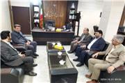 بیمه سلامت، سلامت را به شهرستان چگنی هدیه داده است