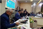 تکمیل سد زیبامحمد خرم‌آباد 700 میلیارد تومان نیاز دارد