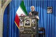 شهید رییسی ابراهیم وار به عهدهای خود وفا کرد
