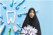 از لرستان تا سراسر کشور؛ طرح موفق سلامت دهان به زودی ملی می‌شود/ مسواک‌زدن تحت نظارت؛