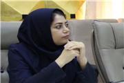 توزیع آگهی های دولتی بدون میم الف عدم شفافیت در هزینه های قانونی است