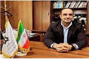 خرید تضمینی گندم در لرستان از پلدختر آغاز شد