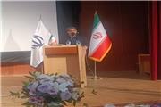 تغییر مدیریتی در لرستان سرآغازی است بر استمرار موفقیت‌ها و ارتقای جایگاه ورزش استان