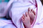 ‌مرگ تلخ مادر و نوزادش در لرستان/کمبود پزشک متخصص در پلدختر