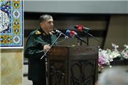 ازدواج آسان، راهی برای کاهش طلاق و ناهنجاری‌ها