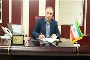 هفت مگاوات برق مشترکان اداری لرستان باید از نیروگاه خورشیدی تامین شود