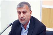 ناترازی برق ریشه در گذشته دارد/ آماده تصویت قانون برای مبارزه با استخراج رمزارزهای غیرمجار هستیم