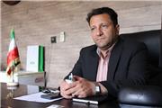 صادرات 929 تن انواع فرآورده خام دامی از لرستان