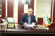 الزام ادارات به تنظیم دمای سامانه‌های سرمایشی روی 27 درجه سانتی‌گراد