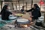 هنر عکاسی و ماندگاری هویت فرهنگی زاگرس