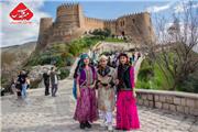 لرستان و چالش هویت فرهنگی نسل جدید