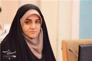 ضرورت انجام معاینات دوره ای و غربالگری های سرطان برای افراد در معرض خطر / علائم هشداردهنده سرطان را بشناسید
