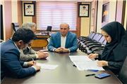 مدیران اهتمام ویژه به مقوله مناسب‌سازی شهر داشته باشند