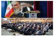 کمربندی غربی؛ گام بزرگ برای تغییر چهره خرم‌آباد