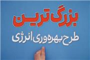 موشن گرافی| آیا از روش کاهش مصرف برق کولر آبی و افزایش بازدهی آن خبر دارید؟