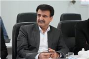 آمادگی کامل دستگاه‌های لرستان برای خدمات‌رسانی؛ مایحتاج مردم تأمین است