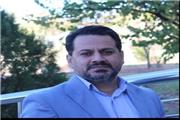 ملت آزمون‌های دشوار!