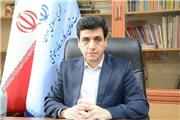 280 هزار خانوار لرستانی در دهک‌های اول تا سوم قرار دارند