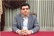 شناسایی 97 تبعه غیرمجاز و معرفی 42 کارفرمای متخلف در لرستان