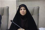 7 محفل قرآنی به یاد شهدای اقتدار در لرستان برگزار می‌شود