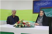 تکذیب صریح افشای سوالات امتحانات نهایی / پاسخ قاطع مرکز ارزشیابی به شایعات فضای مجازی و اظهارات نماینده مجلس