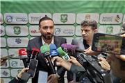 جهان‌شهری به نام خرم‌آباد با پرچم خیبر در میادین ورزشی می‌درخشد